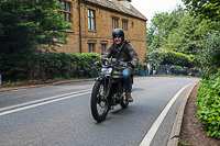 Vintage-motorcycle-club;eventdigitalimages;no-limits-trackdays;peter-wileman-photography;vintage-motocycles;vmcc-banbury-run-photographs